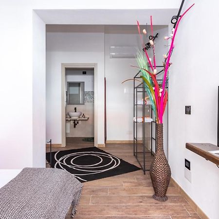 كالياري Living G Room المظهر الخارجي الصورة