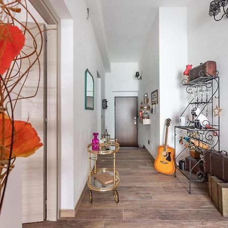 كالياري Living G Room المظهر الخارجي الصورة