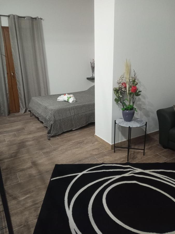 كالياري Living G Room المظهر الخارجي الصورة