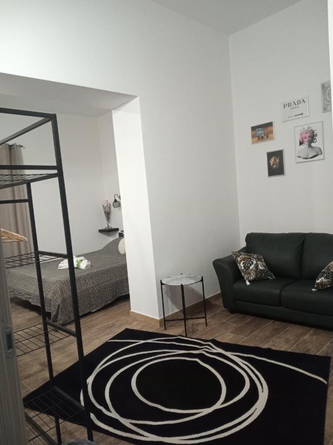 كالياري Living G Room المظهر الخارجي الصورة