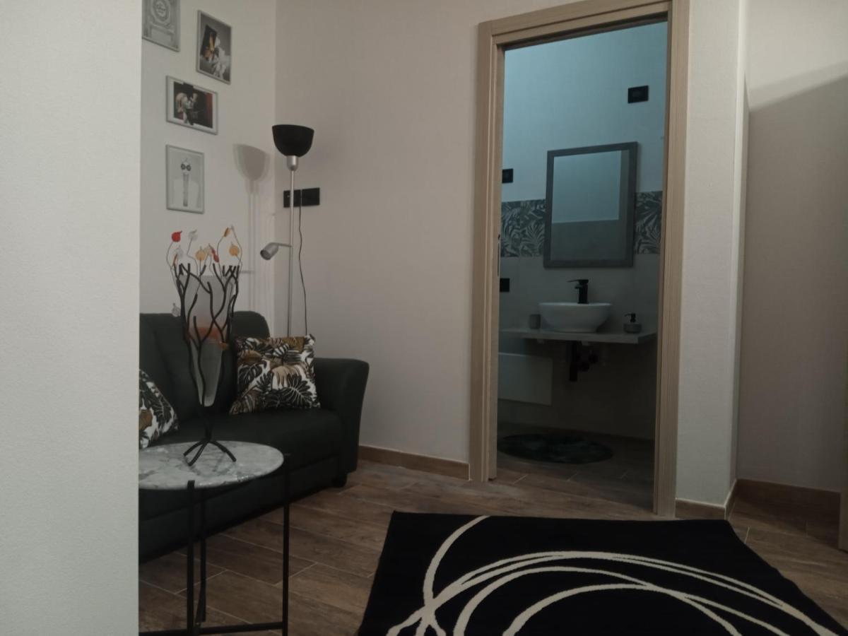 كالياري Living G Room المظهر الخارجي الصورة