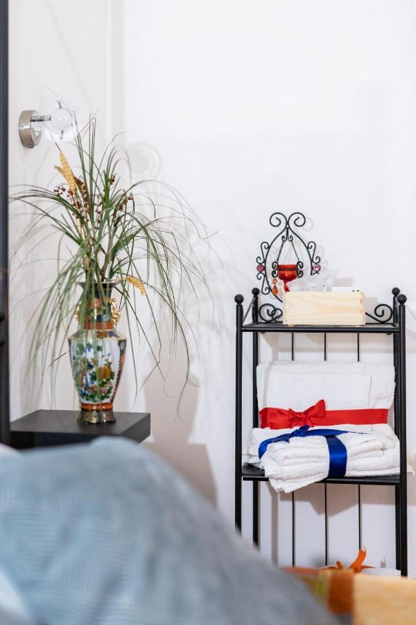 كالياري Living G Room المظهر الخارجي الصورة