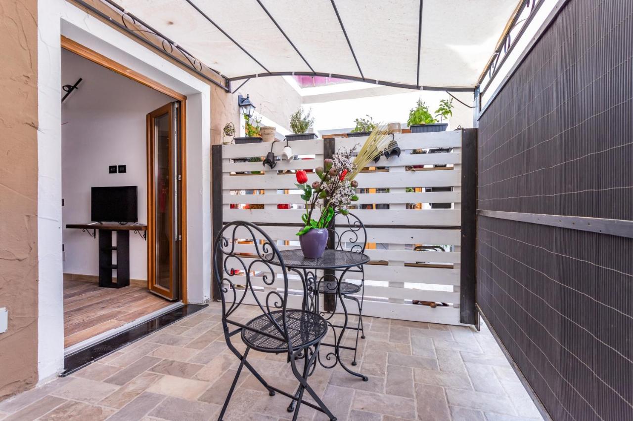 كالياري Living G Room المظهر الخارجي الصورة