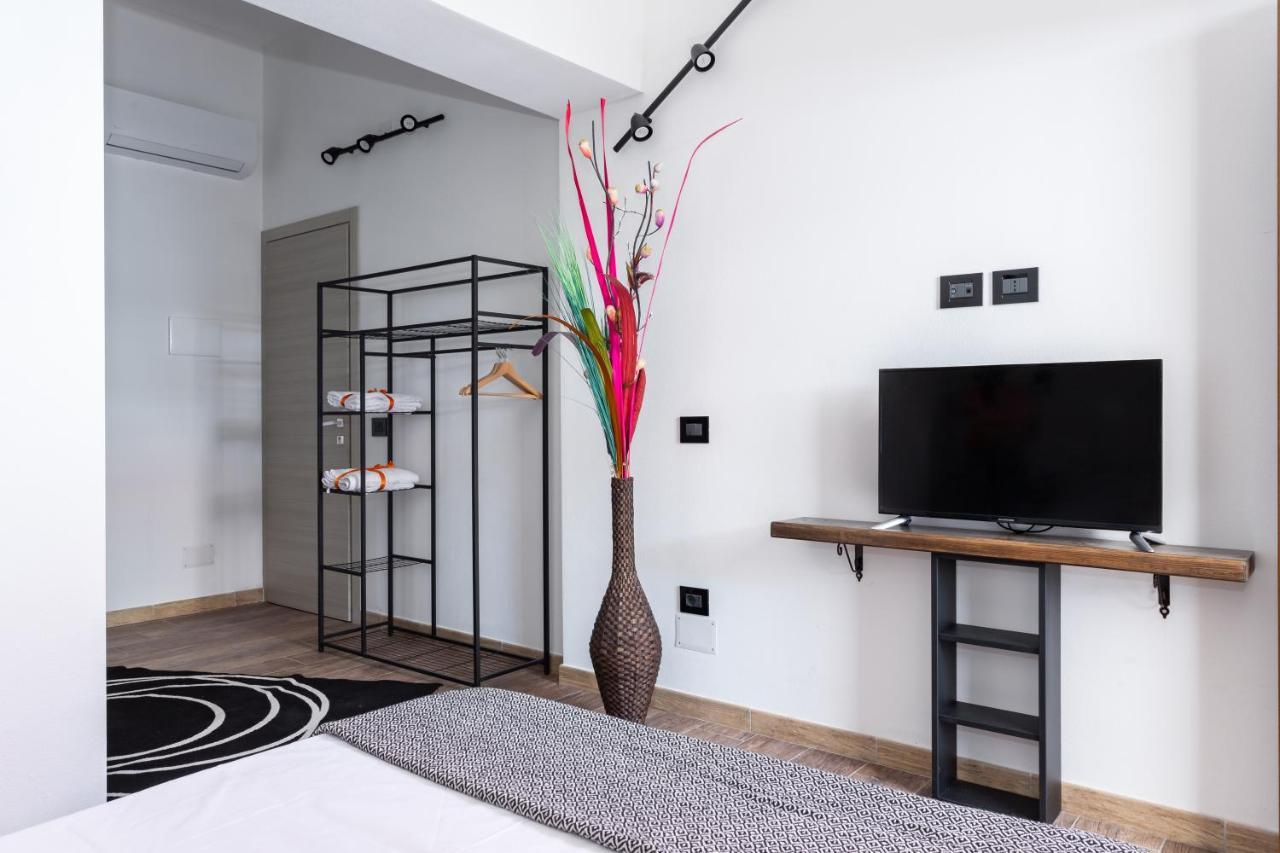 كالياري Living G Room المظهر الخارجي الصورة