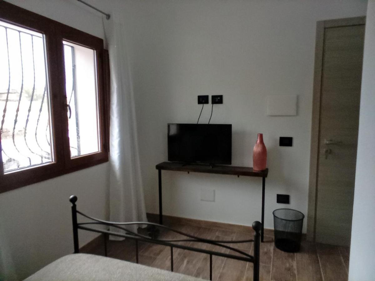 كالياري Living G Room المظهر الخارجي الصورة