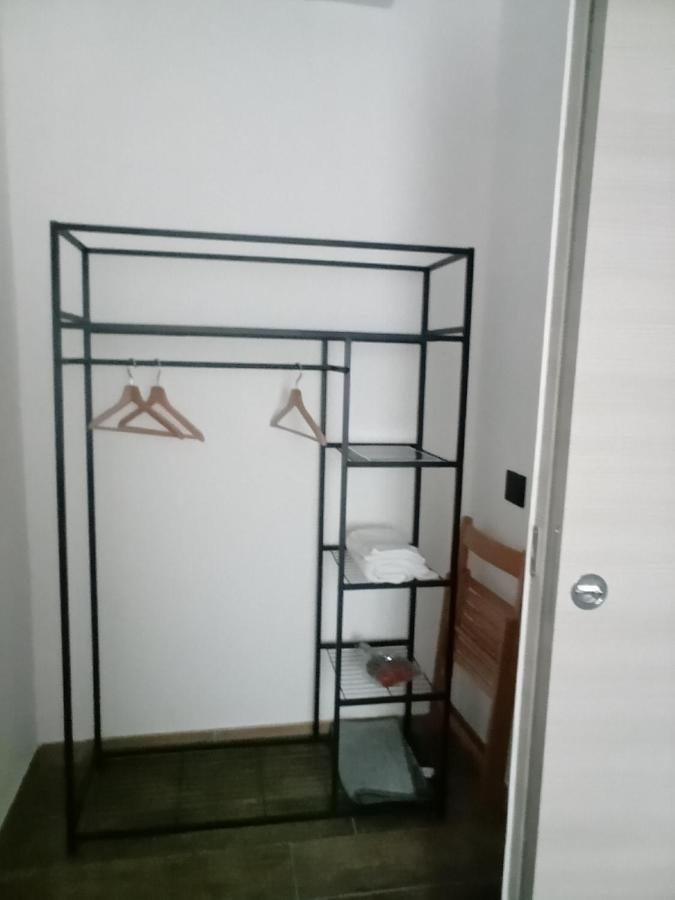 كالياري Living G Room المظهر الخارجي الصورة
