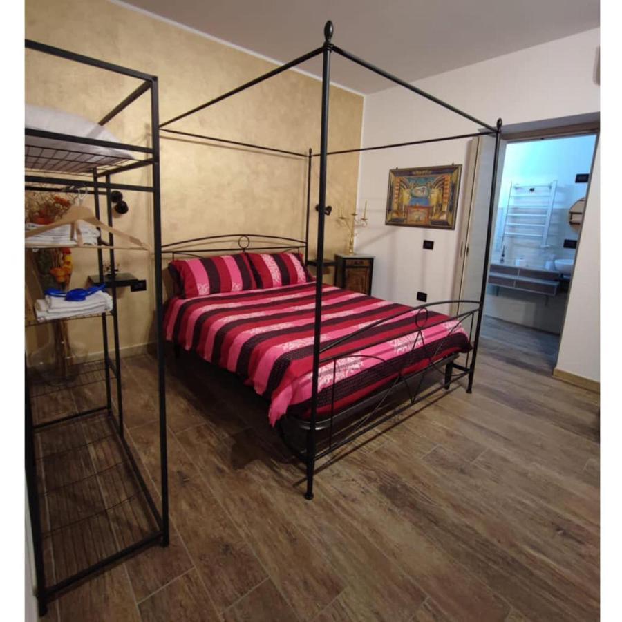 كالياري Living G Room المظهر الخارجي الصورة