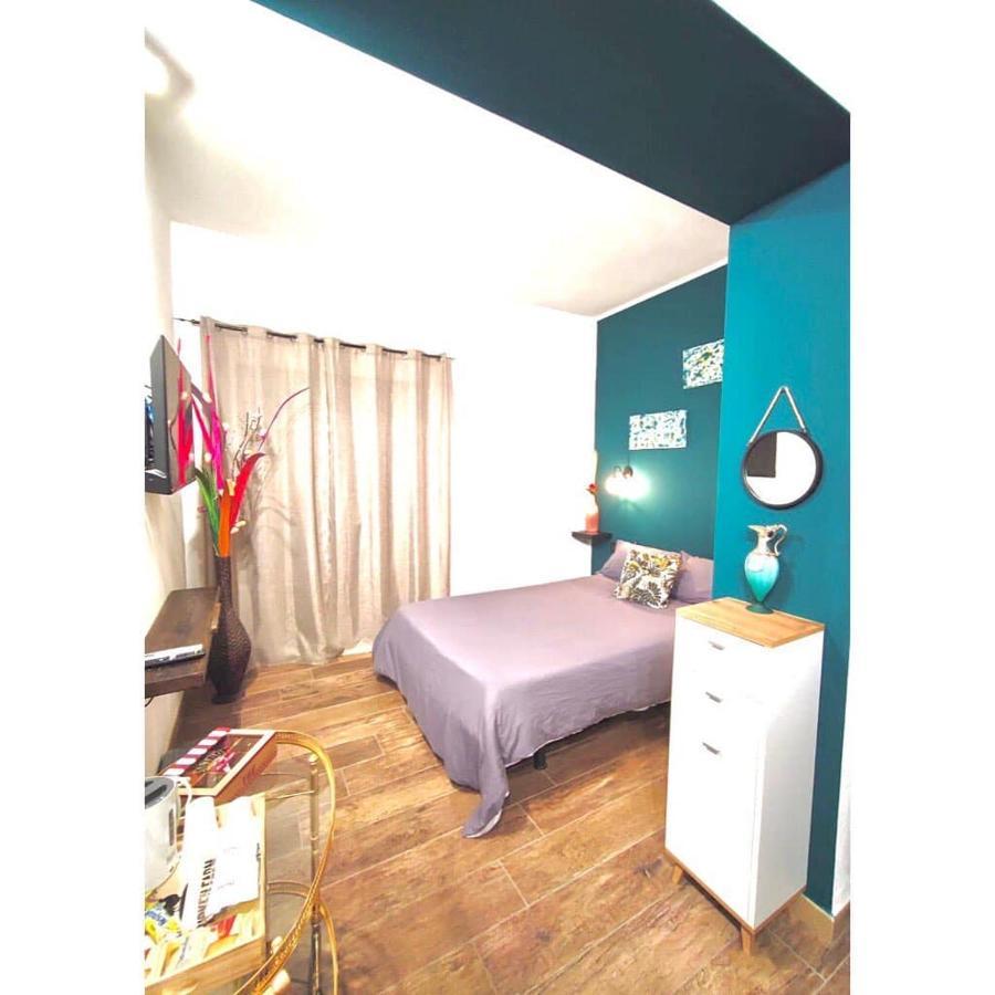 كالياري Living G Room المظهر الخارجي الصورة